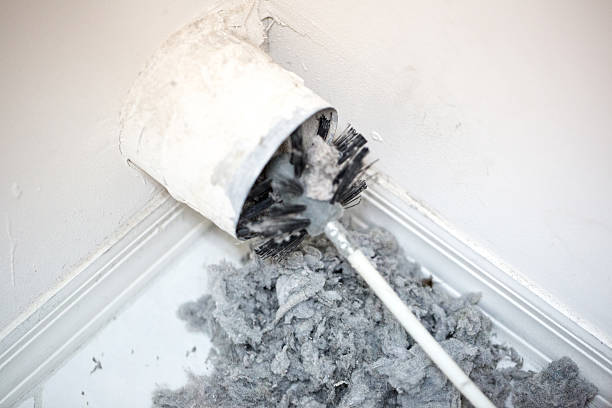 Reliable Wapello, IA Airduct Cleaning Solutions